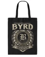 Tote Bag - Printed in the EU Tote Bag - Printed in the EU