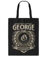 Tote Bag - Printed in the EU Tote Bag - Printed in the EU