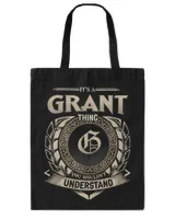 Tote Bag - Printed in the EU Tote Bag - Printed in the EU