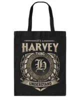 Tote Bag - Printed in the EU Tote Bag - Printed in the EU