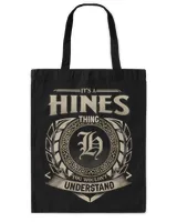 Tote Bag - Printed in the EU Tote Bag - Printed in the EU