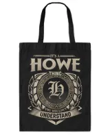Tote Bag - Printed in the EU Tote Bag - Printed in the EU