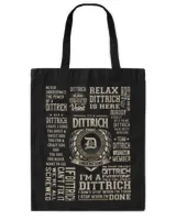 Tote Bag - Printed in the EU Tote Bag - Printed in the EU