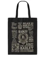 Tote Bag - Printed in the EU Tote Bag - Printed in the EU