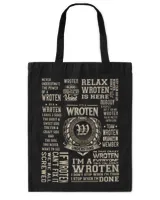 Tote Bag - Printed in the EU Tote Bag - Printed in the EU