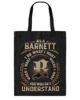 Tote Bag - Printed in the EU Tote Bag - Printed in the EU