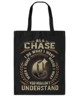 Tote Bag - Printed in the EU Tote Bag - Printed in the EU