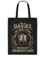 Tote Bag - Printed in the EU Tote Bag - Printed in the EU