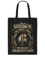 Tote Bag - Printed in the EU Tote Bag - Printed in the EU