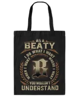 Tote Bag - Printed in the EU Tote Bag - Printed in the EU