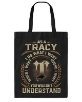 Tote Bag - Printed in the EU Tote Bag - Printed in the EU