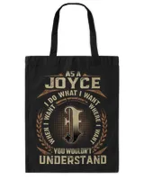 Tote Bag - Printed in the EU Tote Bag - Printed in the EU