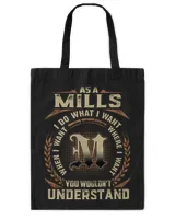 Tote Bag - Printed in the EU Tote Bag - Printed in the EU