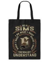 Tote Bag - Printed in the EU Tote Bag - Printed in the EU