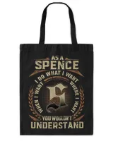 Tote Bag - Printed in the EU Tote Bag - Printed in the EU