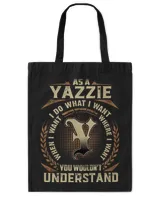 Tote Bag - Printed in the EU Tote Bag - Printed in the EU
