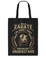 Tote Bag - Printed in the EU Tote Bag - Printed in the EU