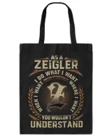 Tote Bag - Printed in the EU Tote Bag - Printed in the EU