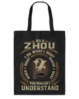 Tote Bag - Printed in the EU Tote Bag - Printed in the EU