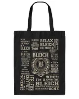 Tote Bag - Printed in the EU Tote Bag - Printed in the EU