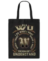 Tote Bag - Printed in the EU