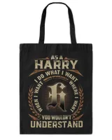 Tote Bag - Printed in the EU Tote Bag - Printed in the EU