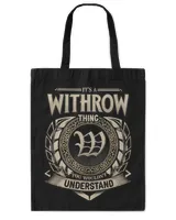 Tote Bag - Printed in the EU