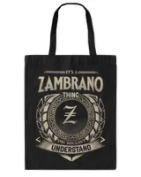 Tote Bag - Printed in the EU Tote Bag - Printed in the EU