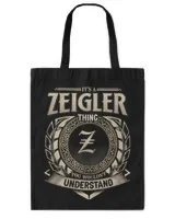 Tote Bag - Printed in the EU Tote Bag - Printed in the EU