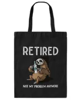 Tote Bag - Printed in the EU