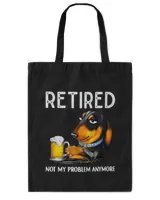 Tote Bag - Printed in the EU