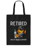 Tote Bag - Printed in the EU