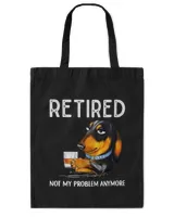 Tote Bag - Printed in the EU