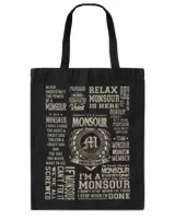 Tote Bag - Printed in the EU Tote Bag - Printed in the EU