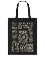 Tote Bag - Printed in the EU Tote Bag - Printed in the EU