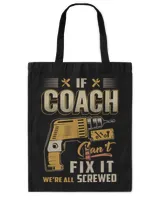 Tote Bag - Printed in the EU