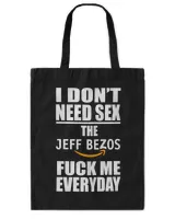 Tote Bag - Printed in the EU