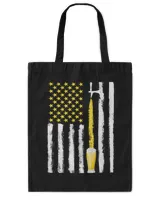 Tote Bag - Printed in the EU