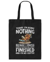 Tote Bag - Printed in the EU