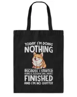 Tote Bag - Printed in the EU