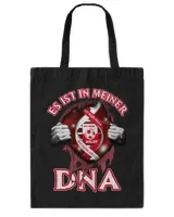 Tote Bag - Printed in the EU Tote Bag - Printed in the EU