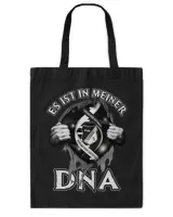Tote Bag - Printed in the EU Tote Bag - Printed in the EU