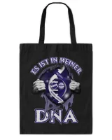 Tote Bag - Printed in the EU Tote Bag - Printed in the EU