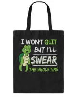 Tote Bag - Printed in the EU