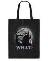 Tote Bag - Printed in the EU