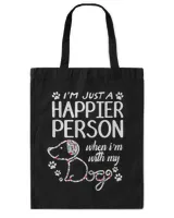 Tote Bag - Printed in the EU