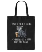 Tote Bag - Printed in the EU