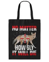 Tote Bag - Printed in the EU