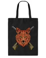 Tote Bag - Printed in the EU
