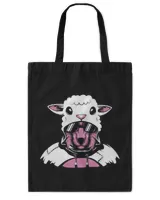 Tote Bag - Printed in the EU